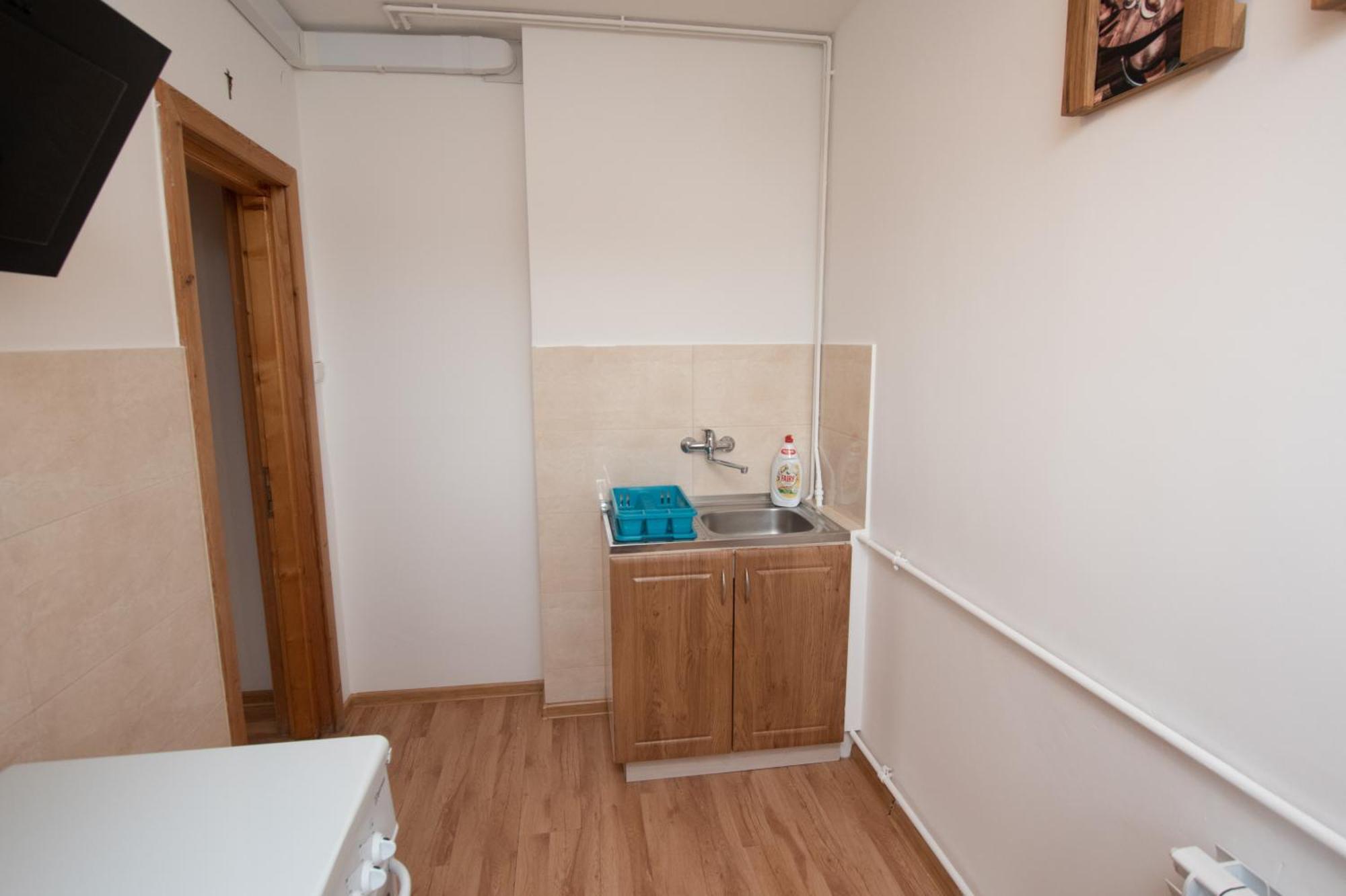 Hotel Pod Hawraniem Jurgów Habitación foto